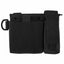 mil-tec-molle-admin-pouch-ansicht-5