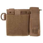 mil-tec-molle-admin-pouch-ansicht-3