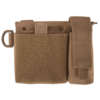 Bolsa Molle Admin