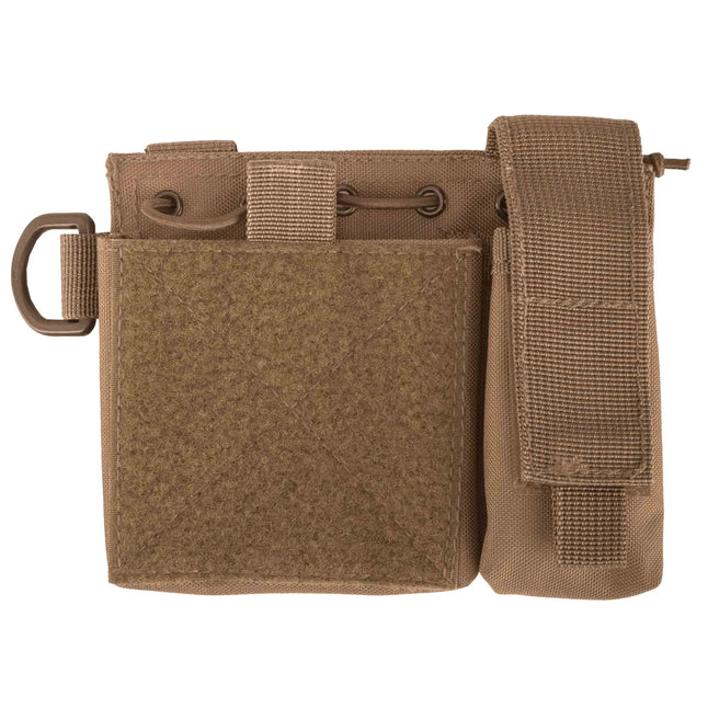 mil-tec-molle-admin-pouch-ansicht-3