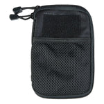 mil-tec-guerteltasche-molle-belt-office-ansicht-1