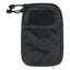 mil-tec-guerteltasche-molle-belt-office-ansicht-1