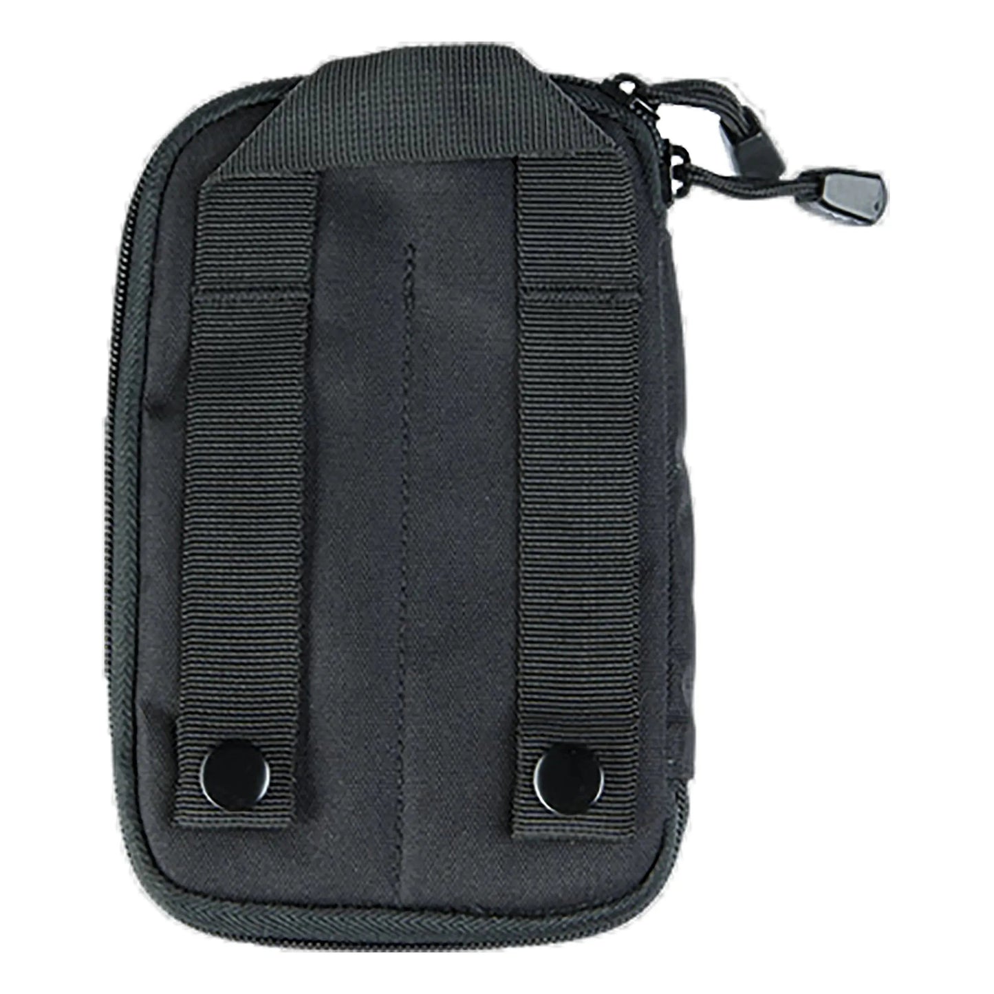 mil-tec-guerteltasche-molle-belt-office-ansicht-2