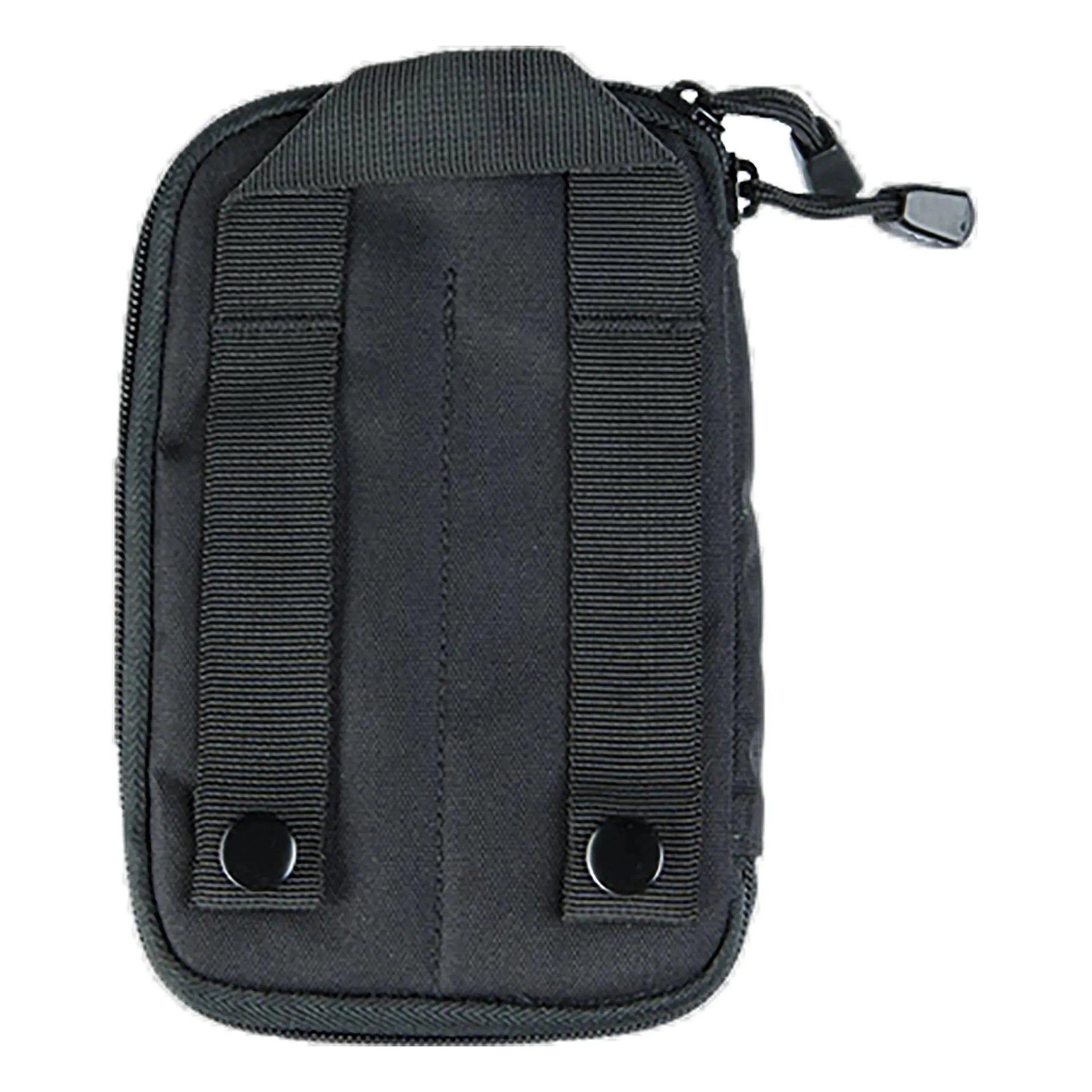 mil-tec-guerteltasche-molle-belt-office-ansicht-2