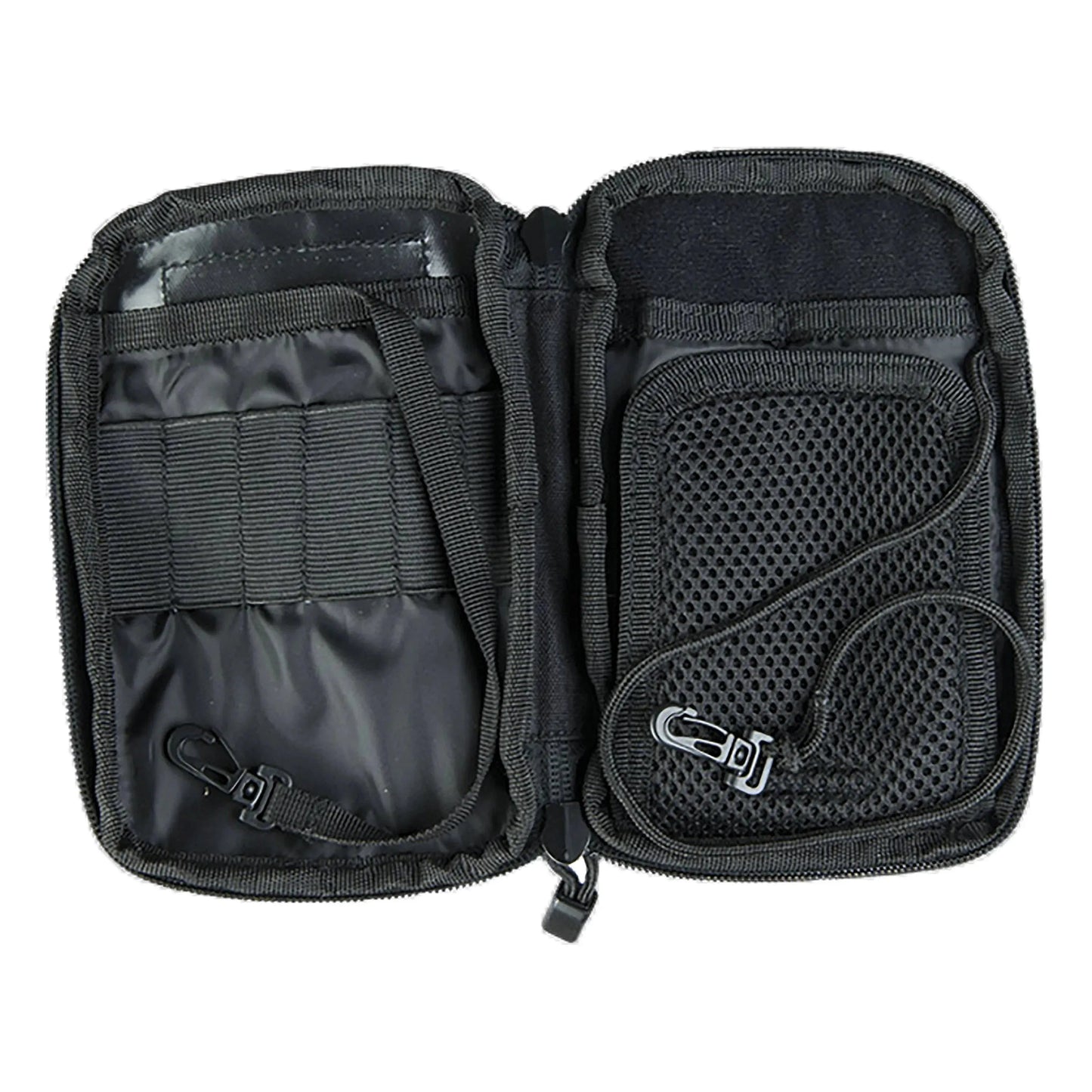 mil-tec-guerteltasche-molle-belt-office-ansicht-3