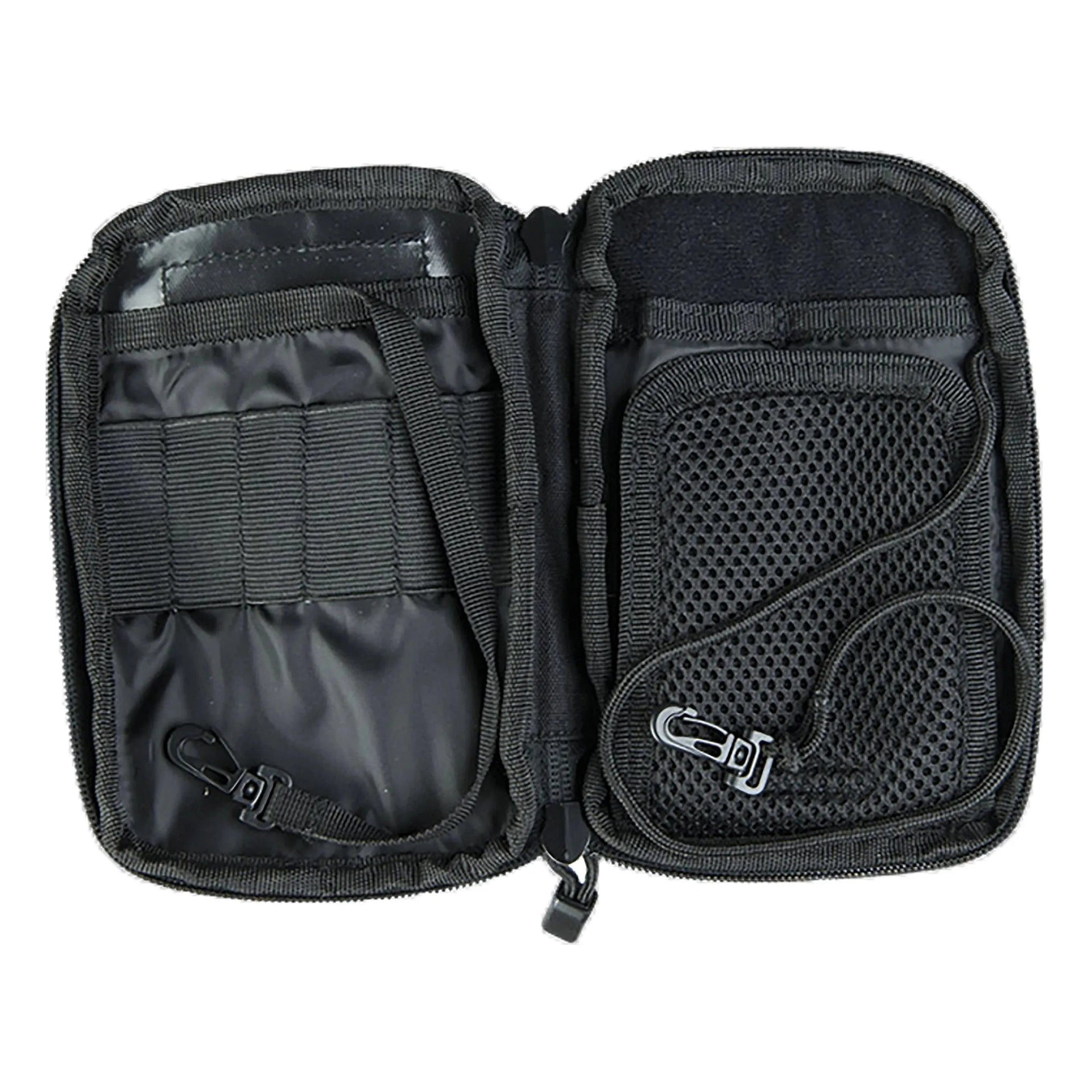 mil-tec-guerteltasche-molle-belt-office-ansicht-3