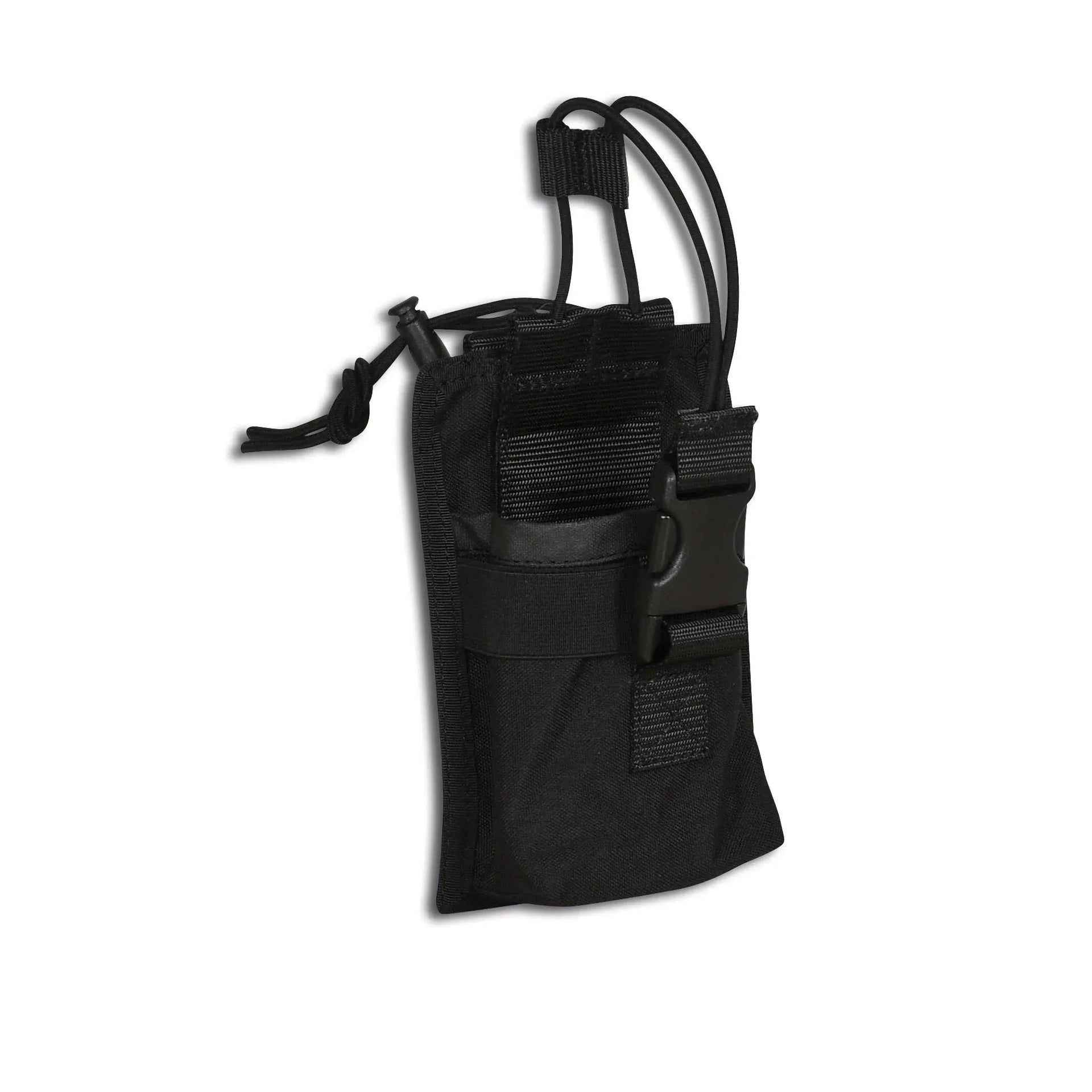 tasmanian-tiger-funkgeraete-holster-tac-pouch-3-radio-ansicht-1