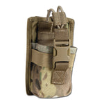 tasmanian-tiger-funkgeraete-holster-tac-pouch-3-radio-ansicht-5