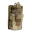 tasmanian-tiger-funkgeraete-holster-tac-pouch-3-radio-ansicht-5