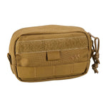 tasmanian-tiger-zubehoertasche-tac-pouch-4-horizontal-ansicht-4
