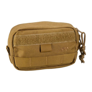 Coyote Brown