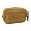tasmanian-tiger-zubehoertasche-tac-pouch-4-horizontal-ansicht-4