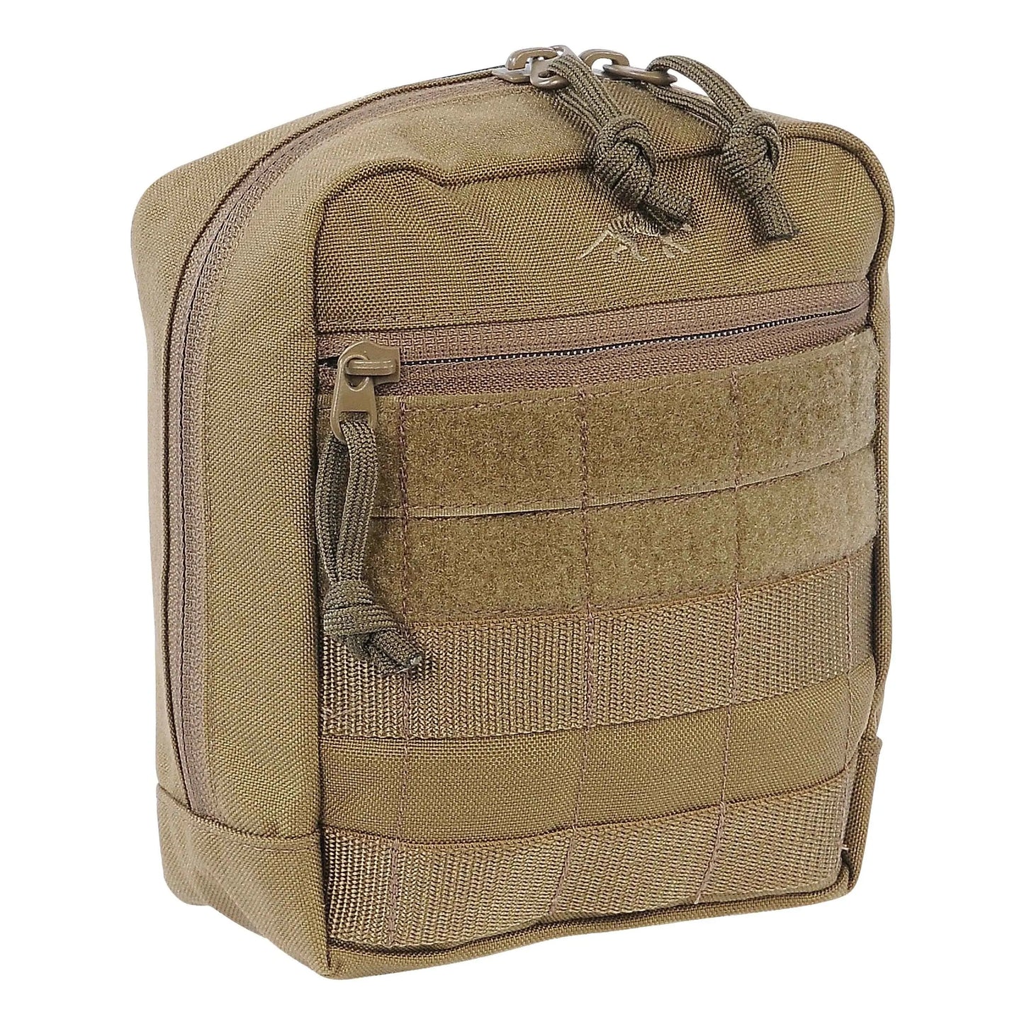 tasmanian-tiger-zubehoertasche-tac-pouch-6-ansicht-3