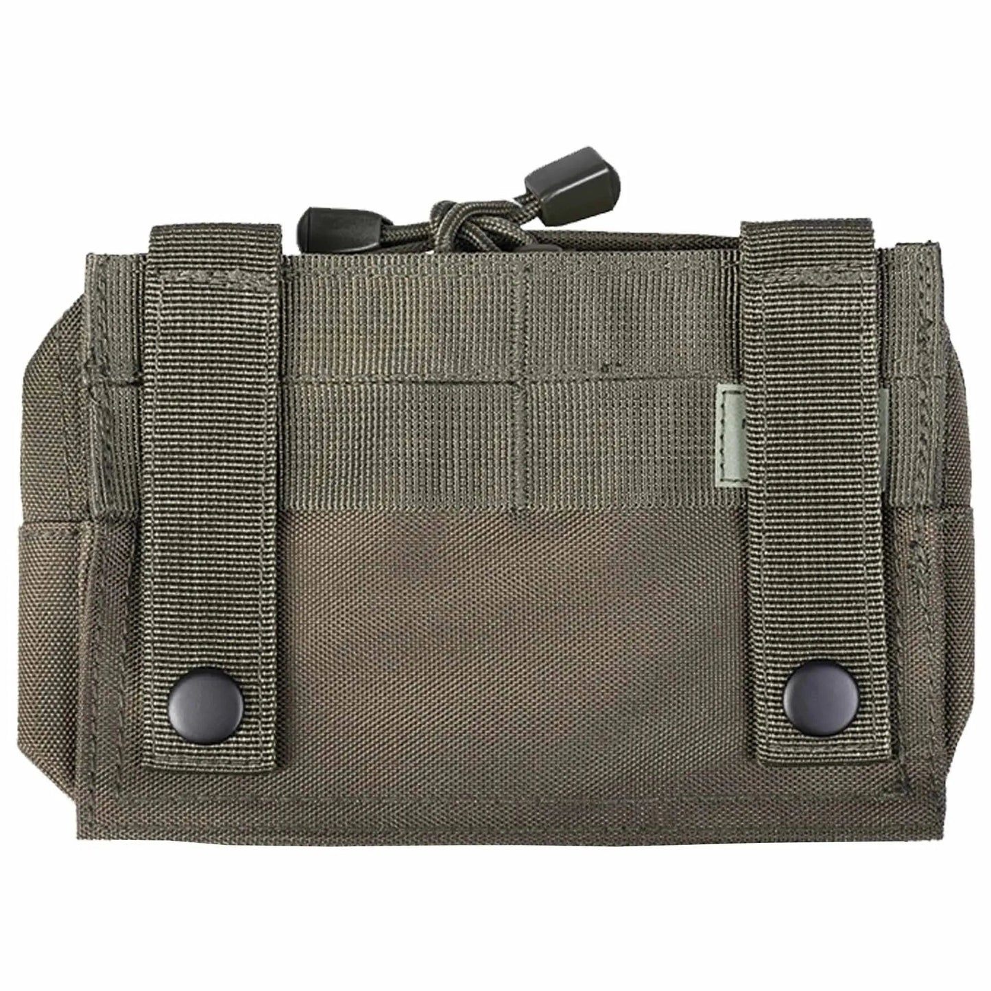 mil-tec-guerteltasche-molle-belt-pouch-small-ansicht-6