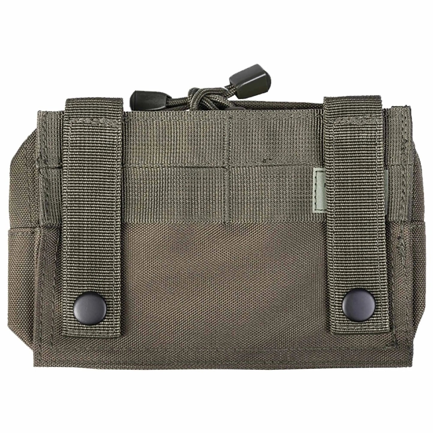 mil-tec-guerteltasche-molle-belt-pouch-small-ansicht-2