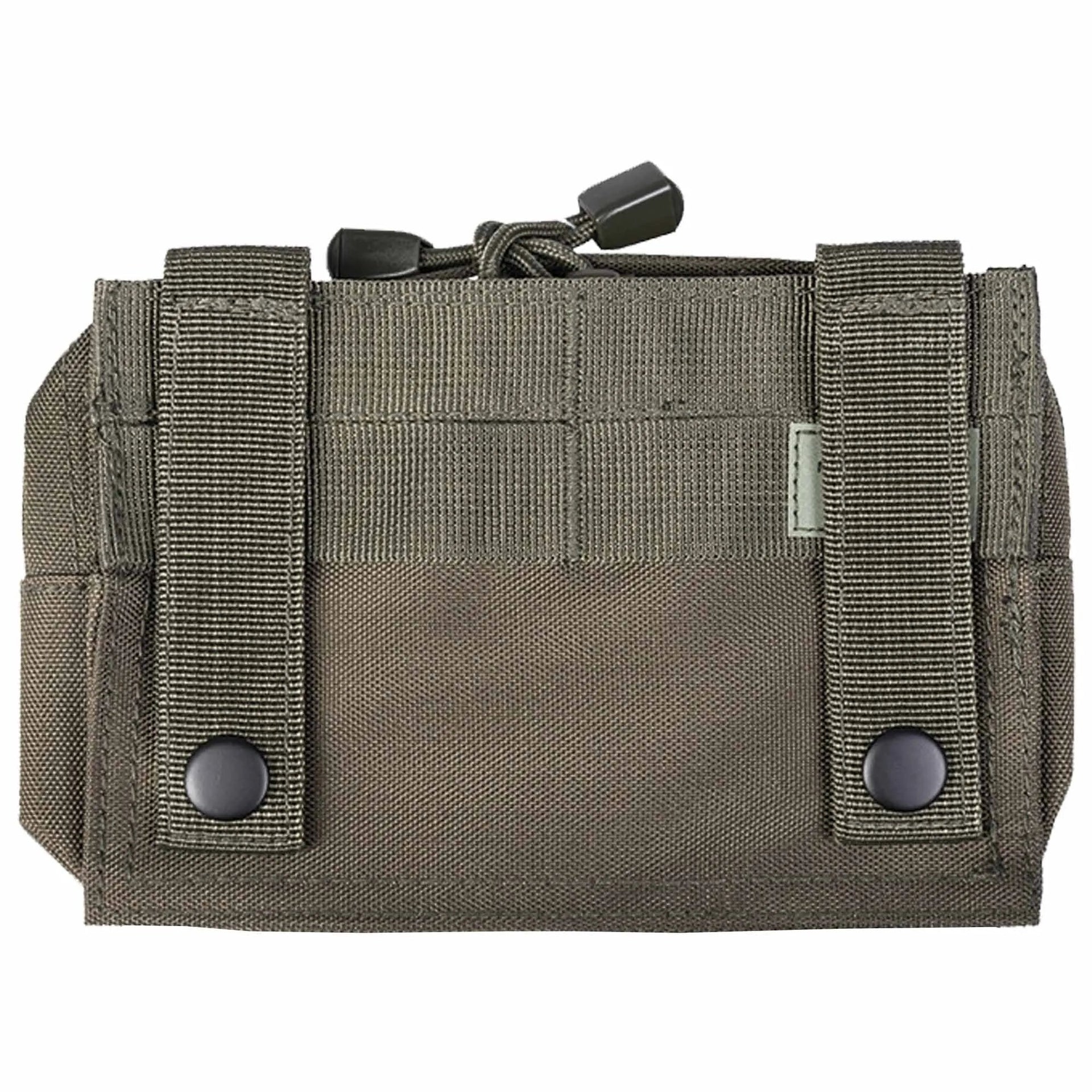 mil-tec-guerteltasche-molle-belt-pouch-small-ansicht-2