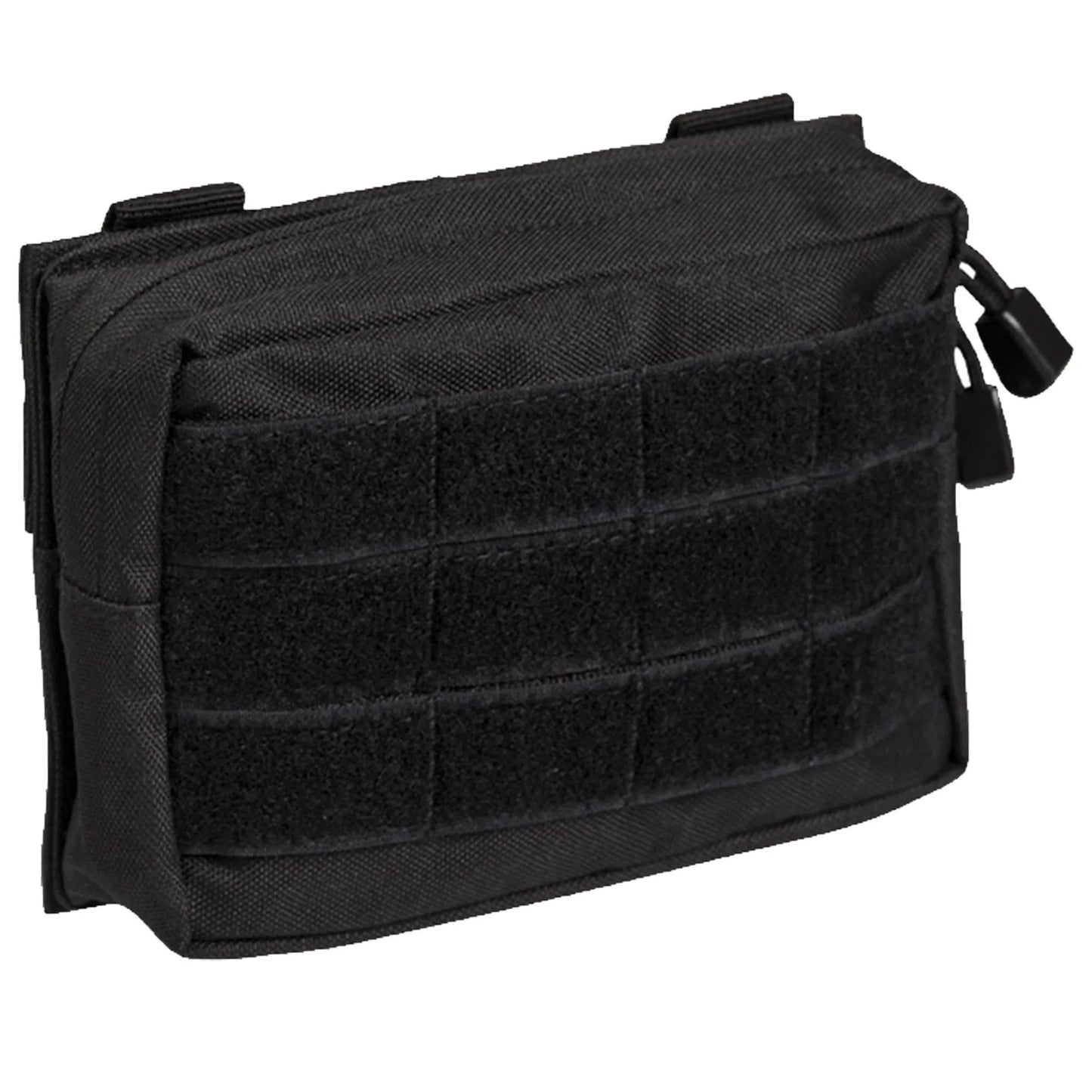 mil-tec-guerteltasche-molle-belt-pouch-small-ansicht-4