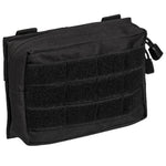 mil-tec-guerteltasche-molle-belt-pouch-small-ansicht-4