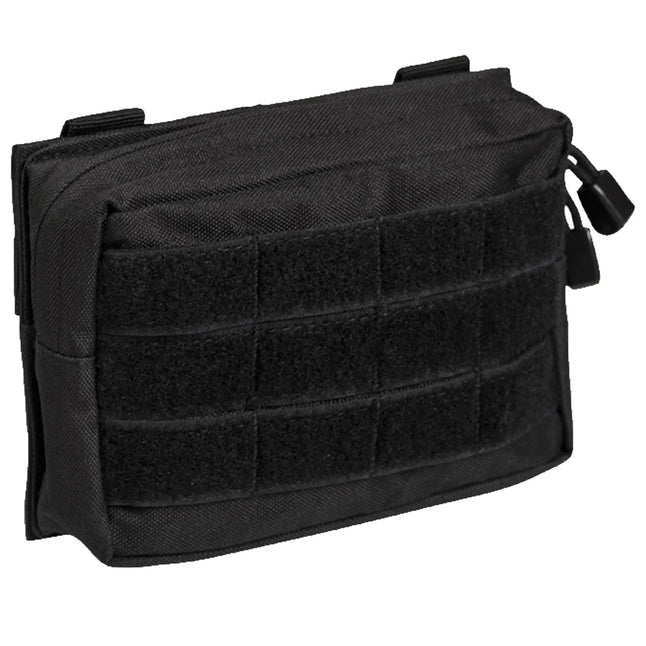 mil-tec-guerteltasche-molle-belt-pouch-small-ansicht-8
