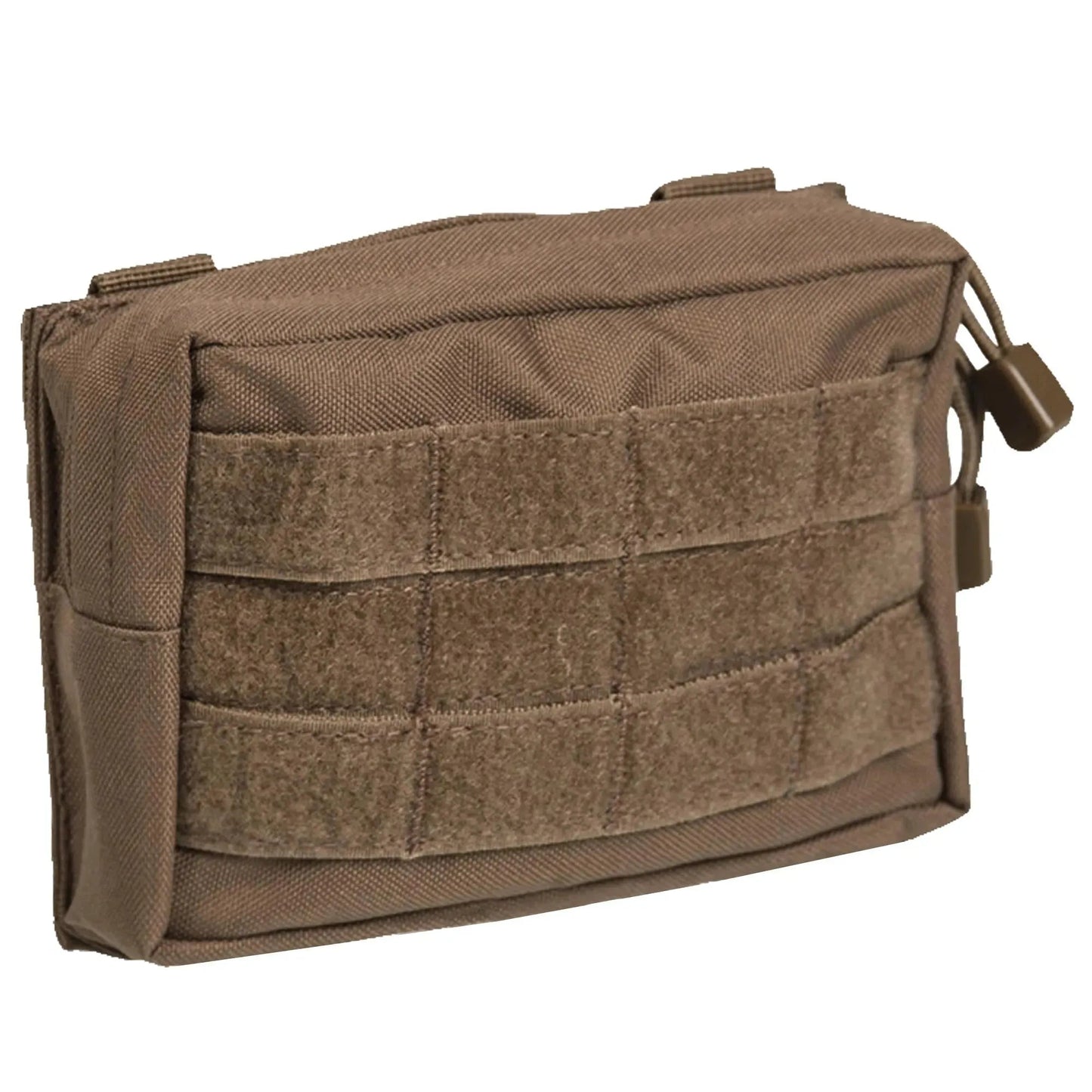 mil-tec-guerteltasche-molle-belt-pouch-small-ansicht-7