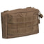 mil-tec-guerteltasche-molle-belt-pouch-small-ansicht-3