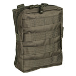 mil-tec-guerteltasche-molle-large-ansicht-3