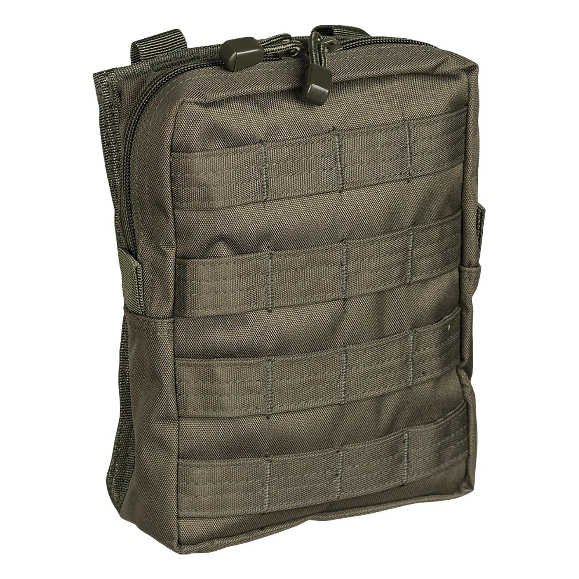 mil-tec-guerteltasche-molle-large-ansicht-3