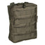 mil-tec-guerteltasche-molle-large-ansicht-3