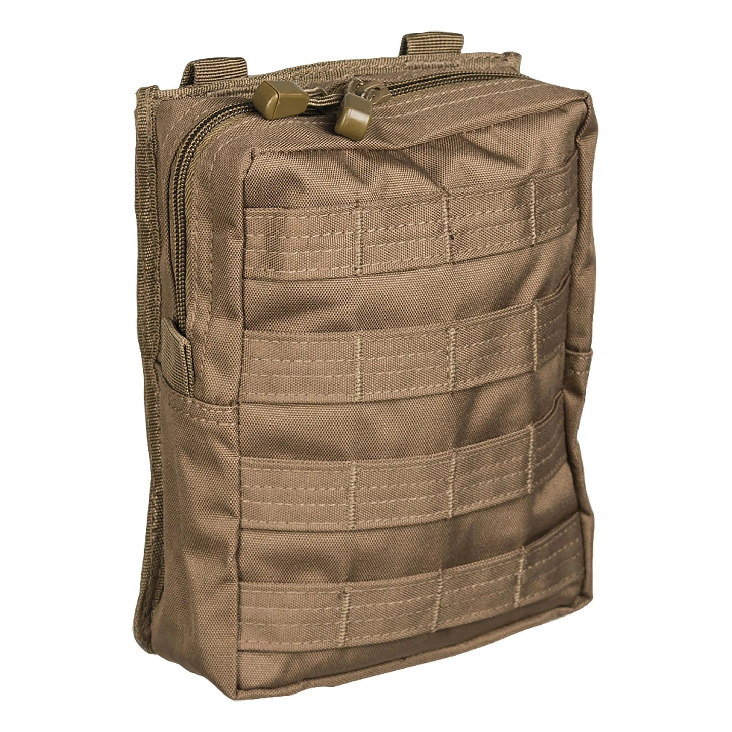 mil-tec-guerteltasche-molle-large-ansicht-1