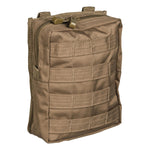 mil-tec-guerteltasche-molle-large-ansicht-1