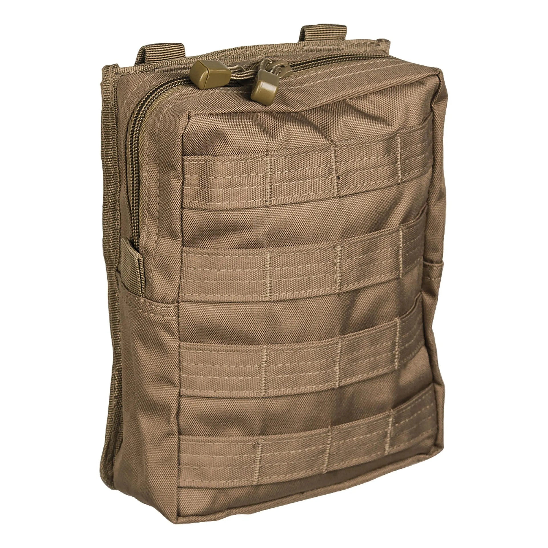 mil-tec-guerteltasche-molle-large-ansicht-1
