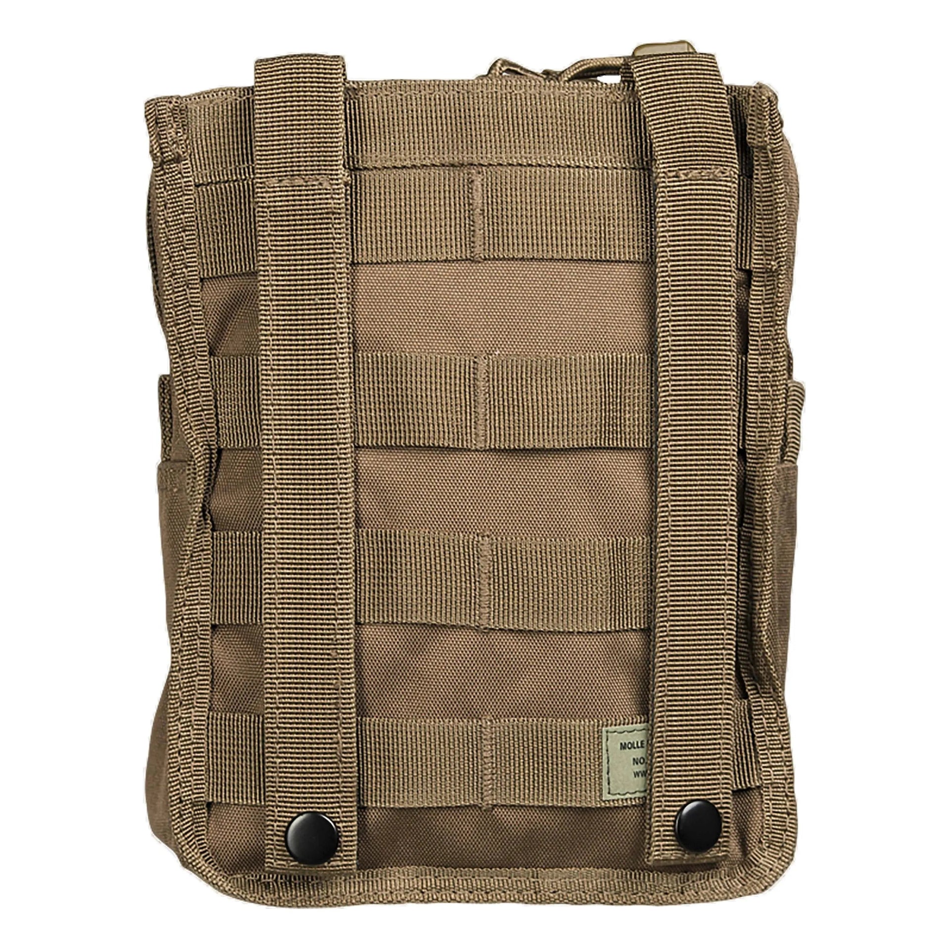 mil-tec-guerteltasche-molle-large-ansicht-2