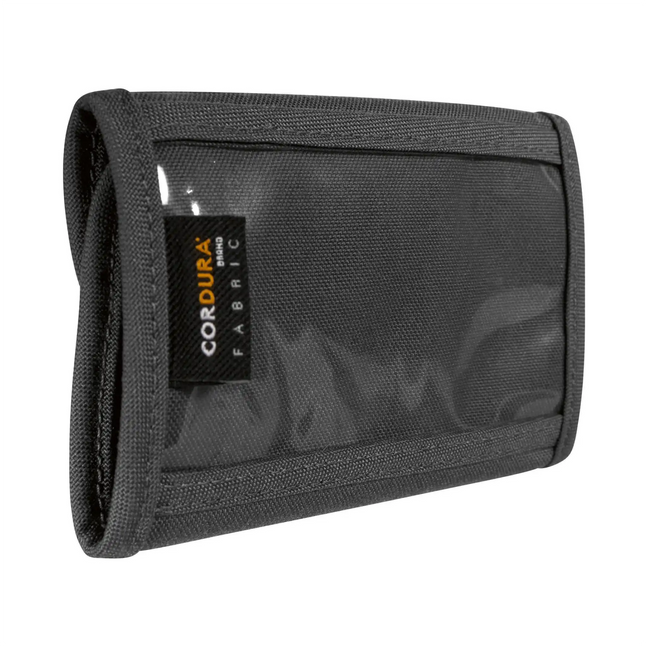 Cartera TT ID Wallet