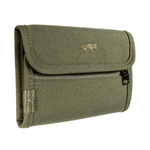 Geldbörse ID Wallet