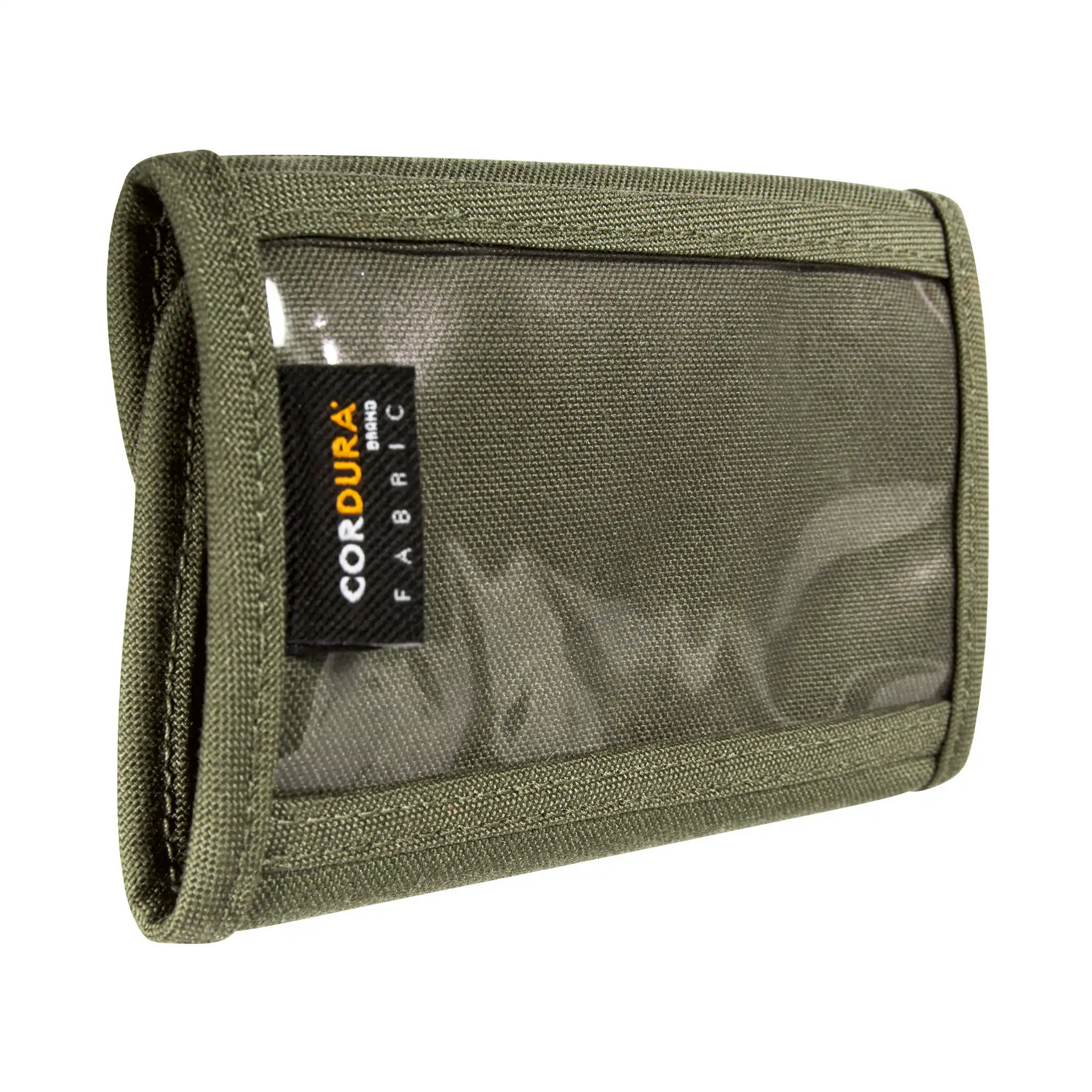 Geldbörse ID Wallet