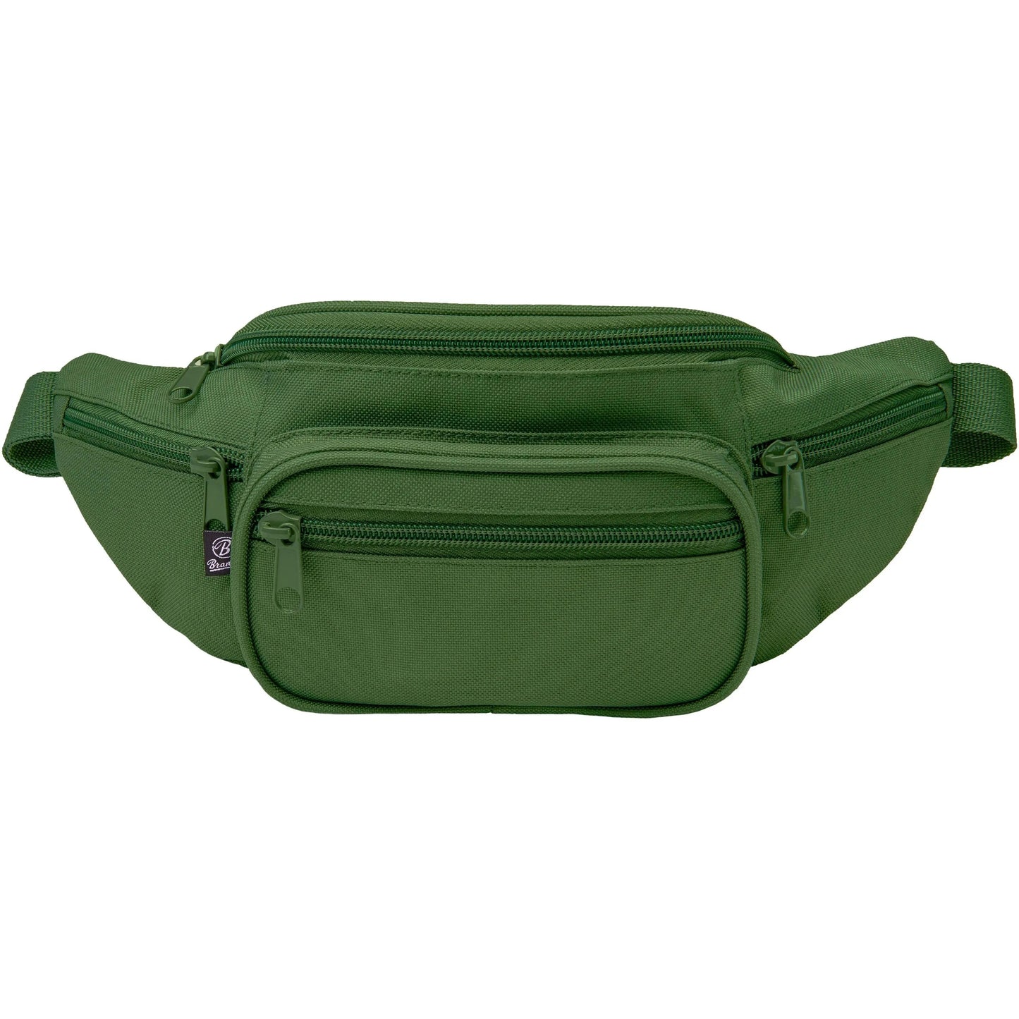 brandit-guerteltasche-ansicht-4