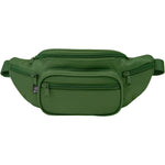 brandit-guerteltasche-ansicht-4