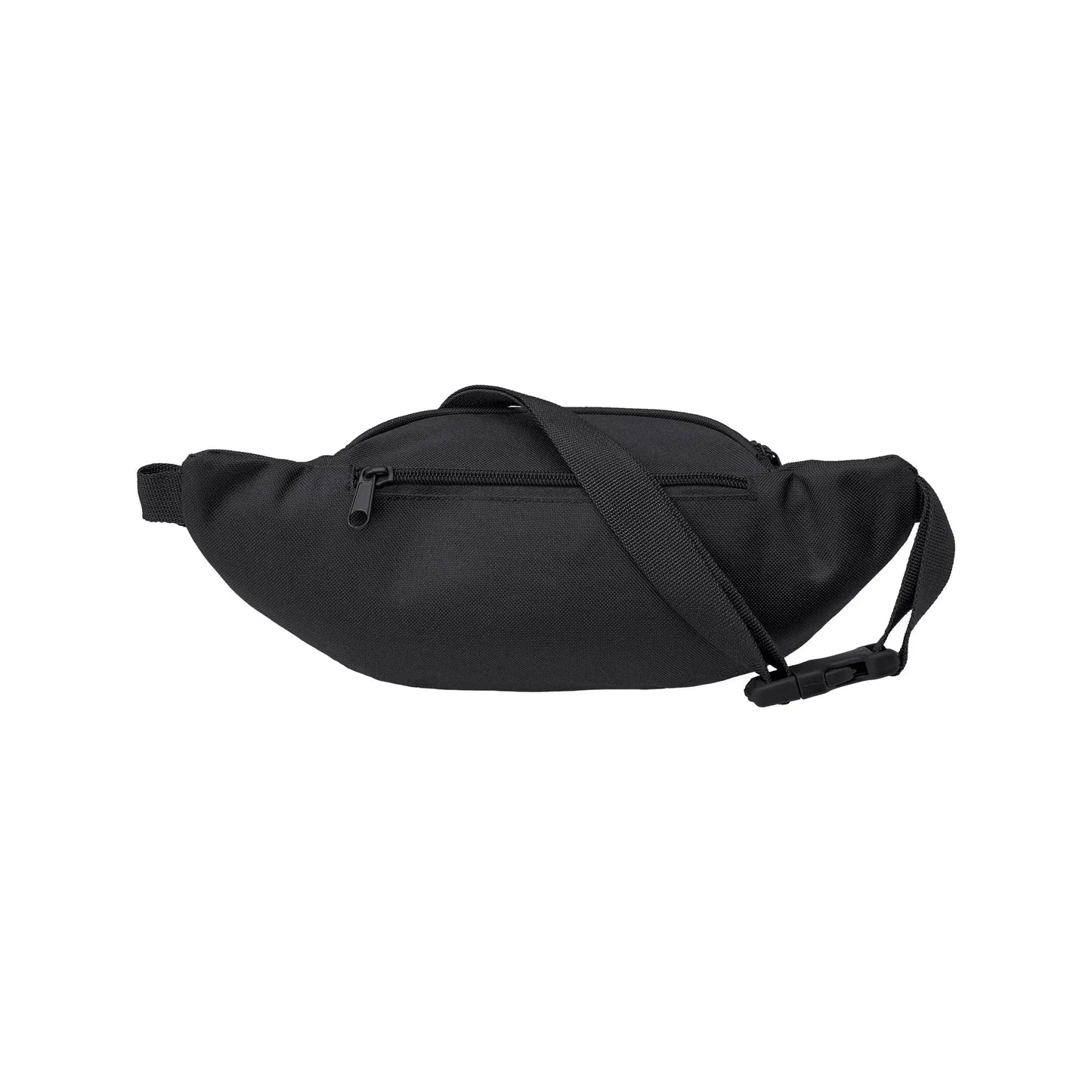 brandit-guerteltasche-ansicht-2