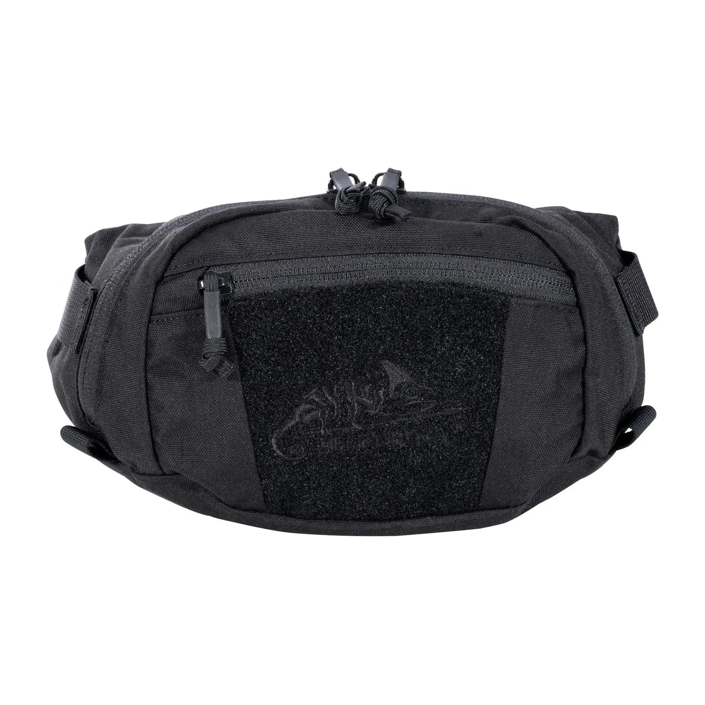 helikon-tex-huefttasche-possum-waist-pack-ansicht-1