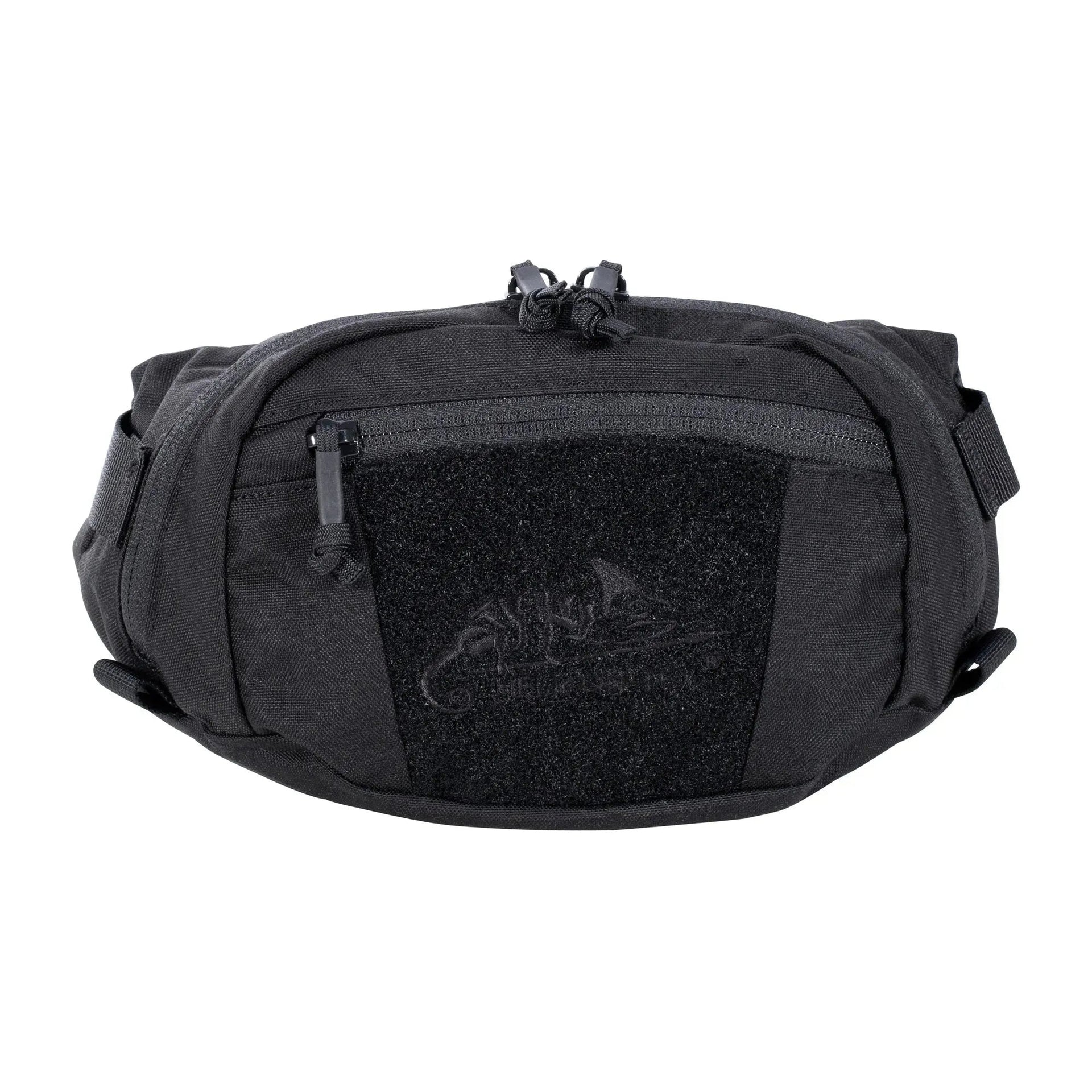 helikon-tex-huefttasche-possum-waist-pack-ansicht-1