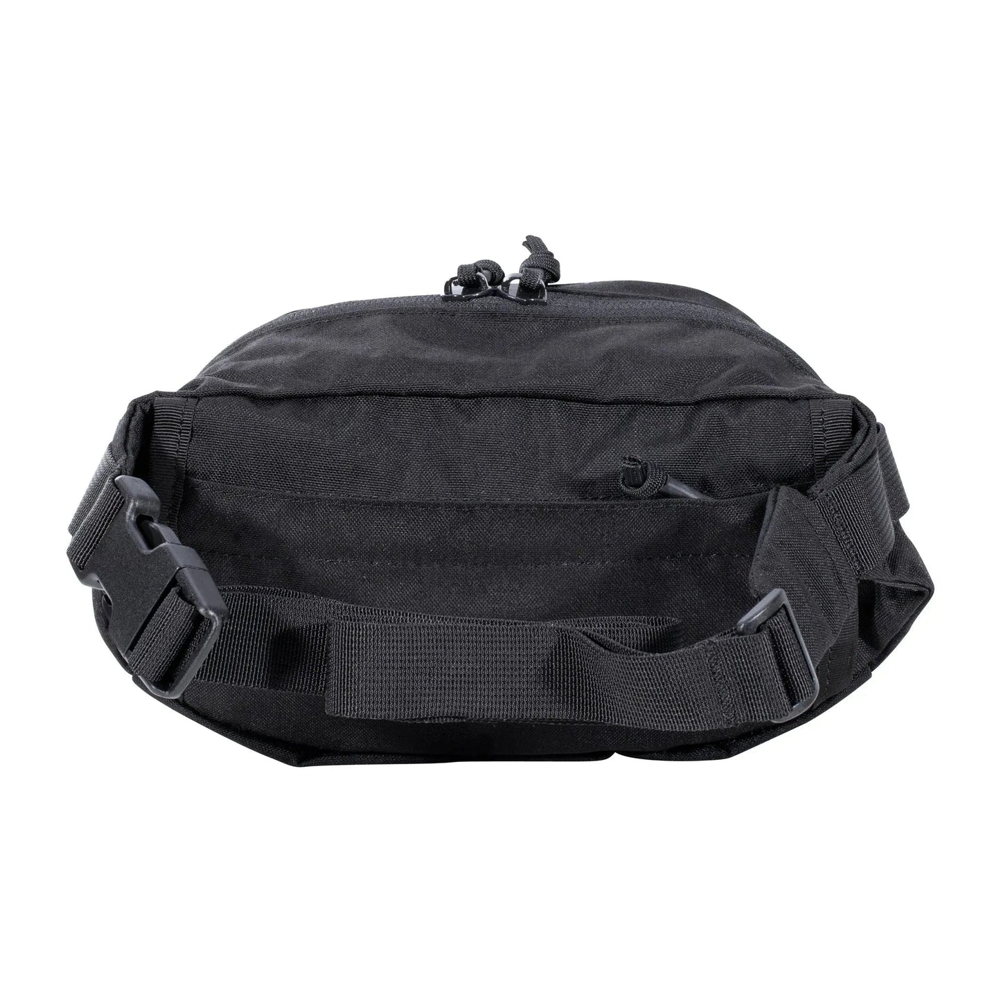 helikon-tex-huefttasche-possum-waist-pack-ansicht-2