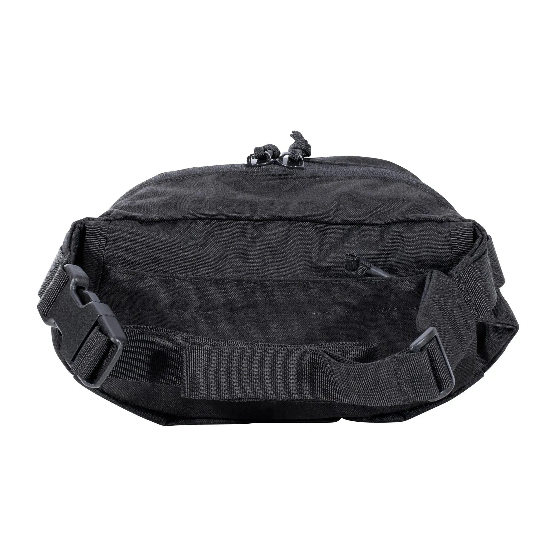 helikon-tex-huefttasche-possum-waist-pack-ansicht-2