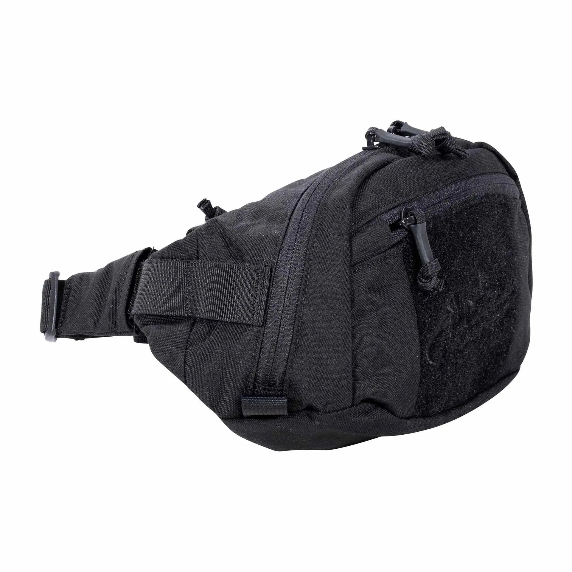 helikon-tex-huefttasche-possum-waist-pack-ansicht-3