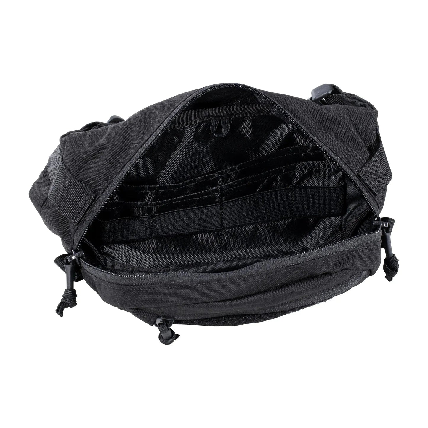 helikon-tex-huefttasche-possum-waist-pack-ansicht-4