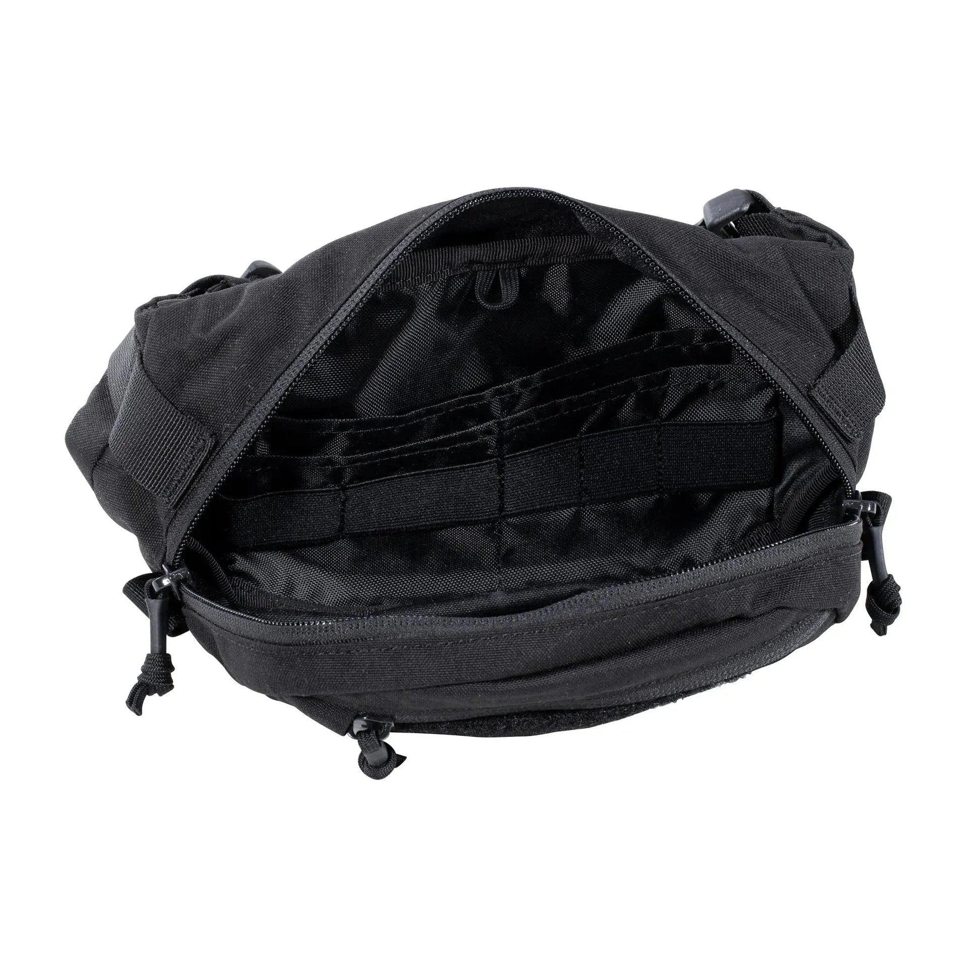 helikon-tex-huefttasche-possum-waist-pack-ansicht-4