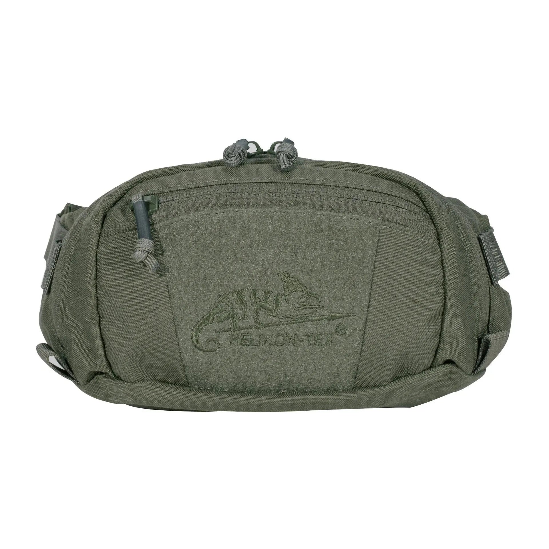 helikon-tex-huefttasche-possum-waist-pack-ansicht-6