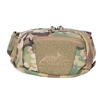 marsupio Possum Waist Pack Cordura