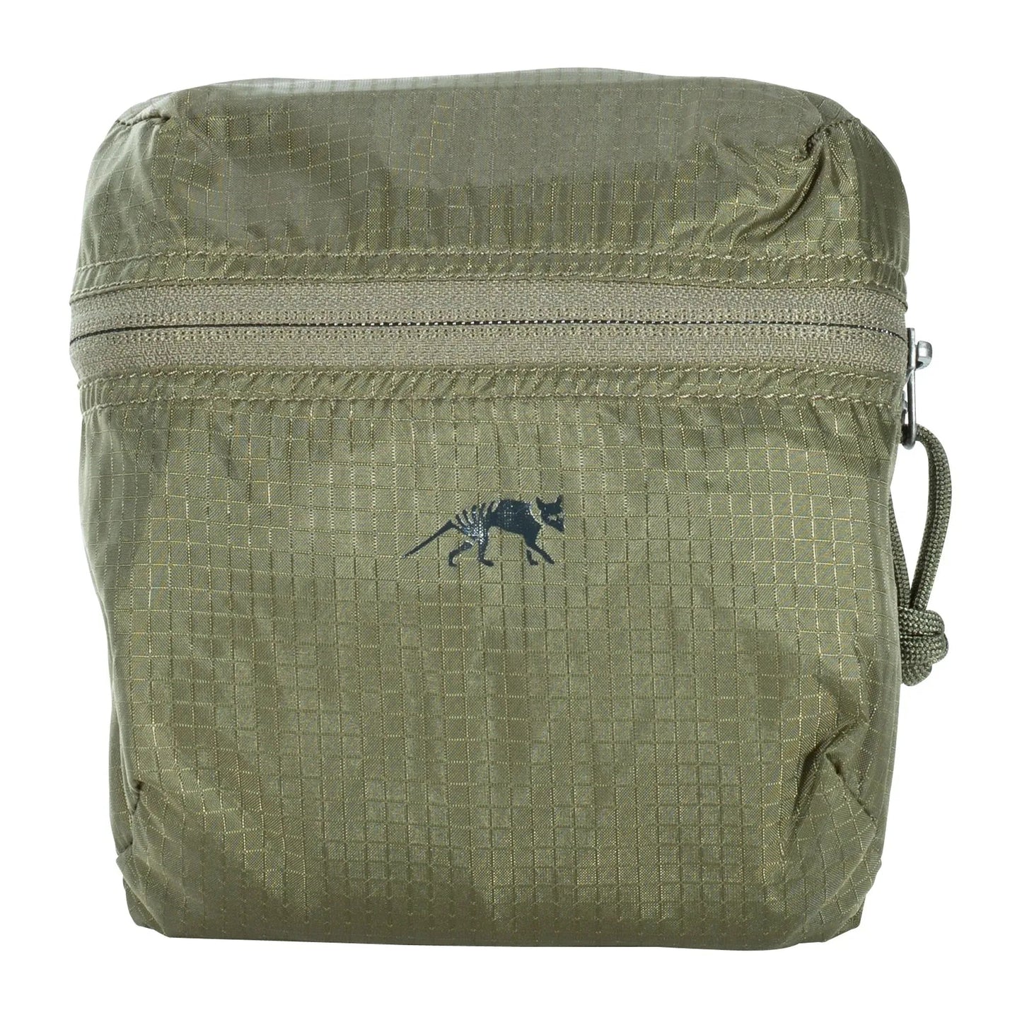 tasmanian-tiger-rucksack-squeezy-18-l-oliv-ansicht-1