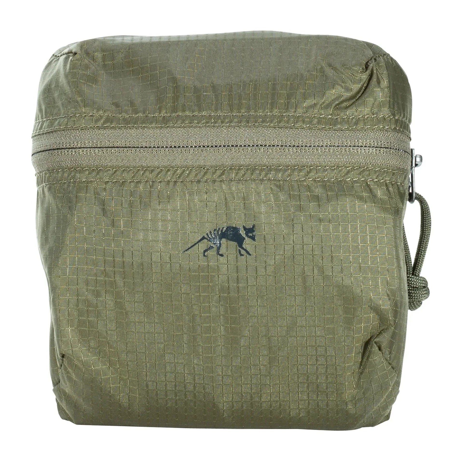 tasmanian-tiger-rucksack-squeezy-18-l-oliv-ansicht-1