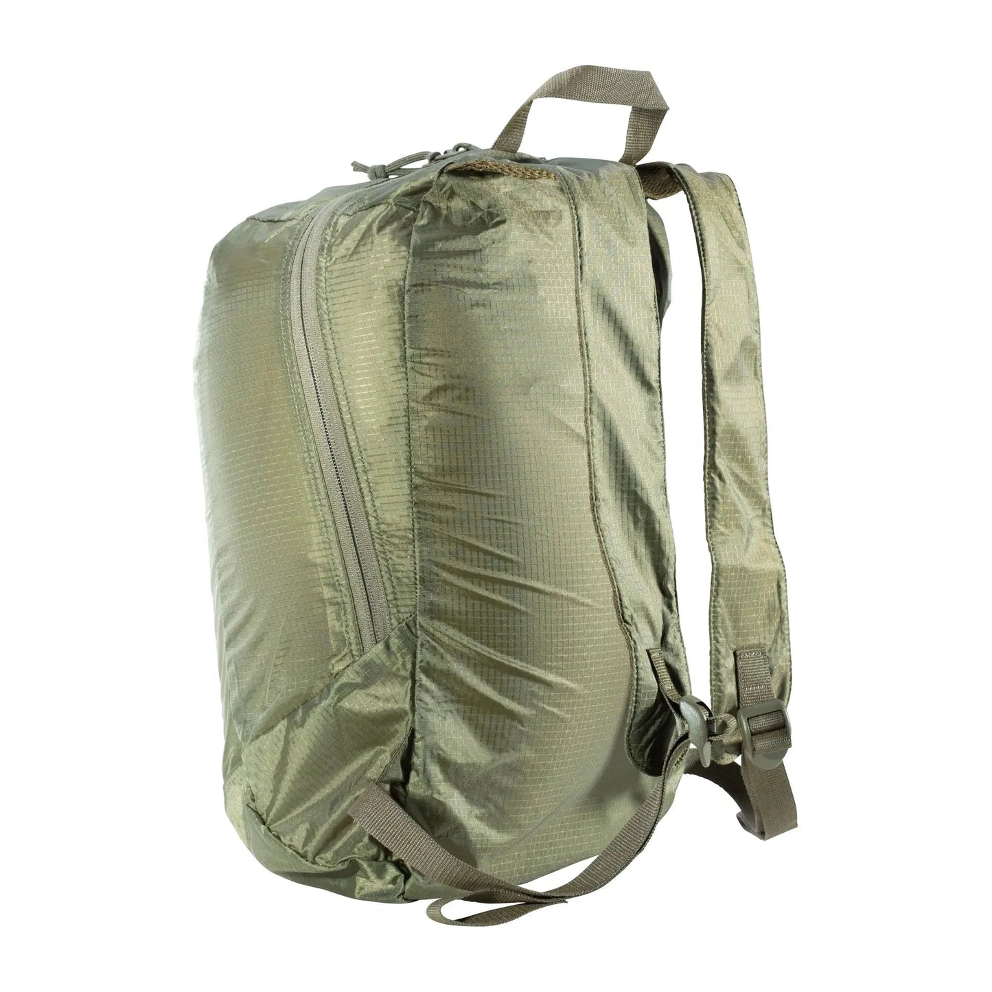 tasmanian-tiger-rucksack-squeezy-18-l-oliv-ansicht-3